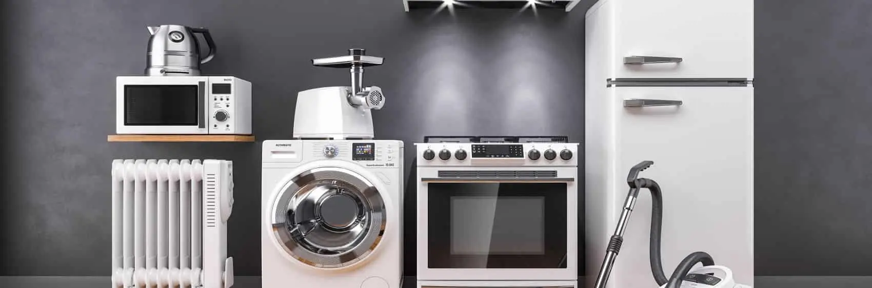 Çorum Grundig Kombi Servisi